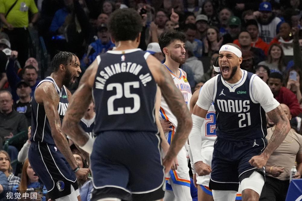 湖人新秀 湖人新秀