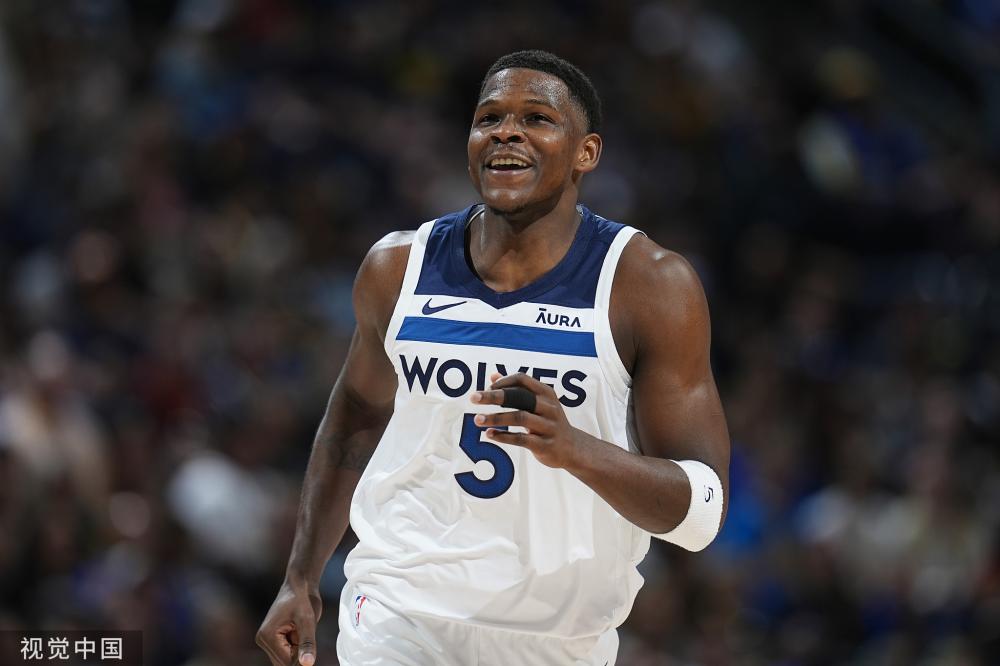 选择向步行 选择向步行