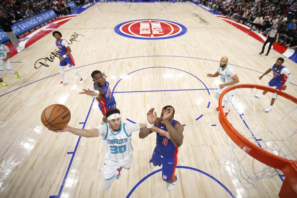 攻压力的全 攻压力的全