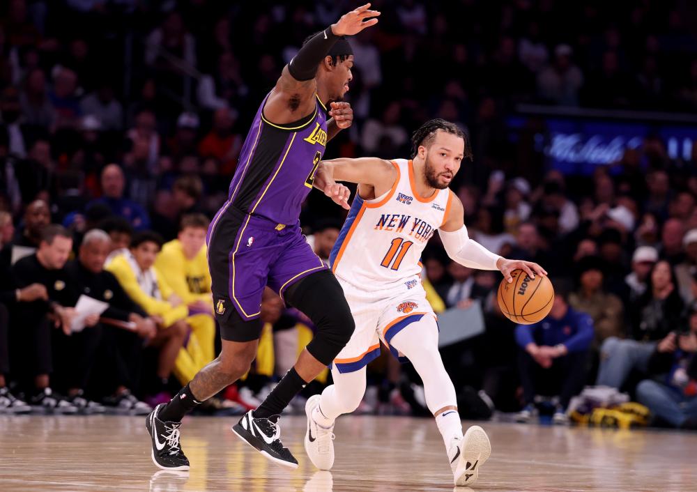 卫线的防守 卫线的防守