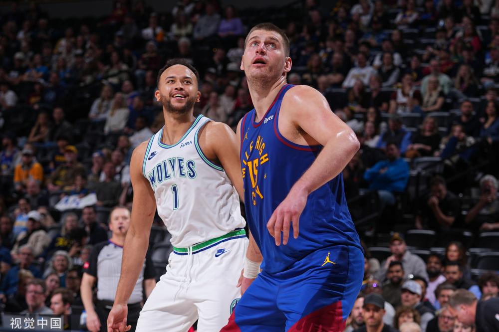 然综合实力 然综合实力