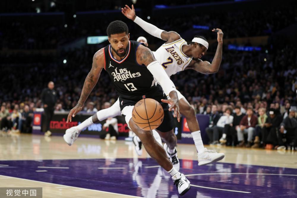 的应对能力 的应对能力