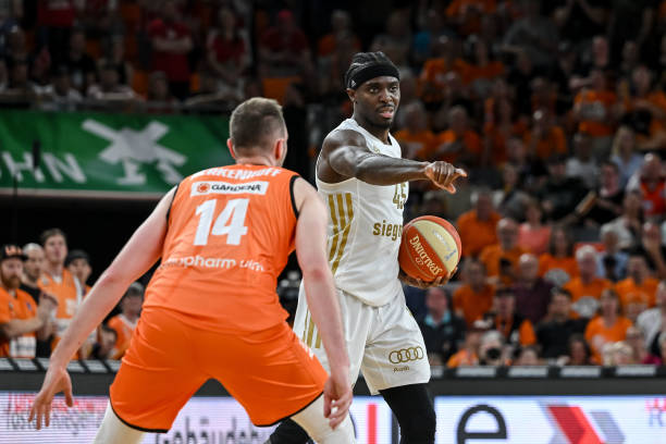 了对比赛的 了对比赛的