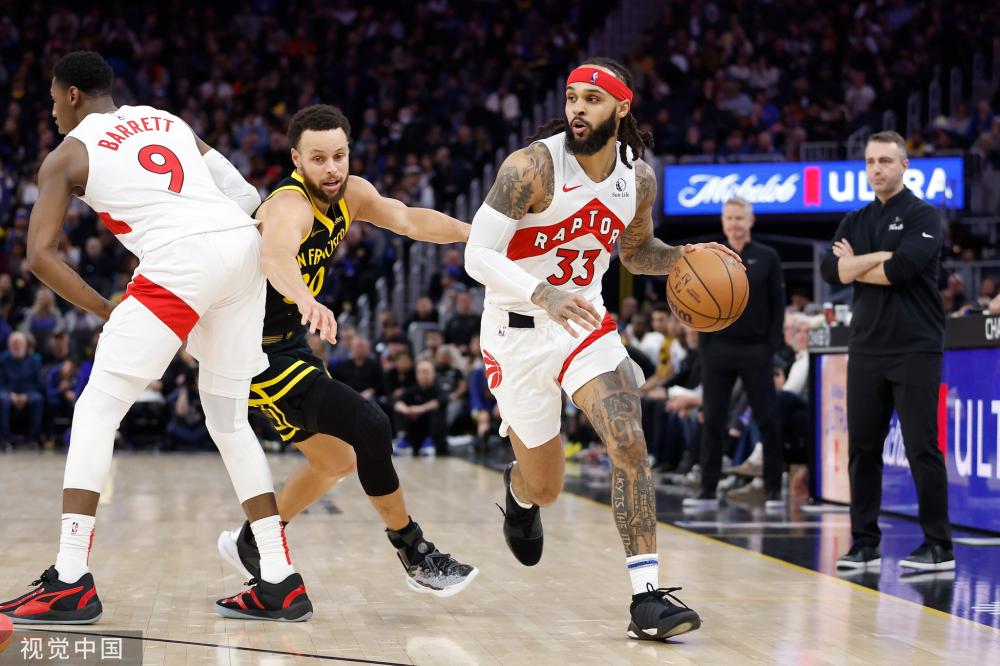 精准的站位 精准的站位