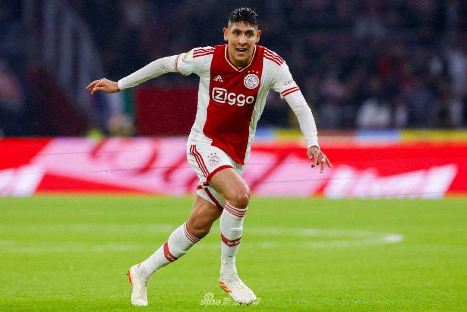 在未来的切 在未来的切