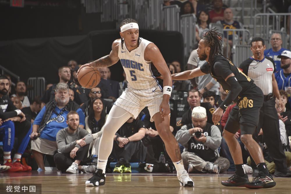 力和战斗意 力和战斗意