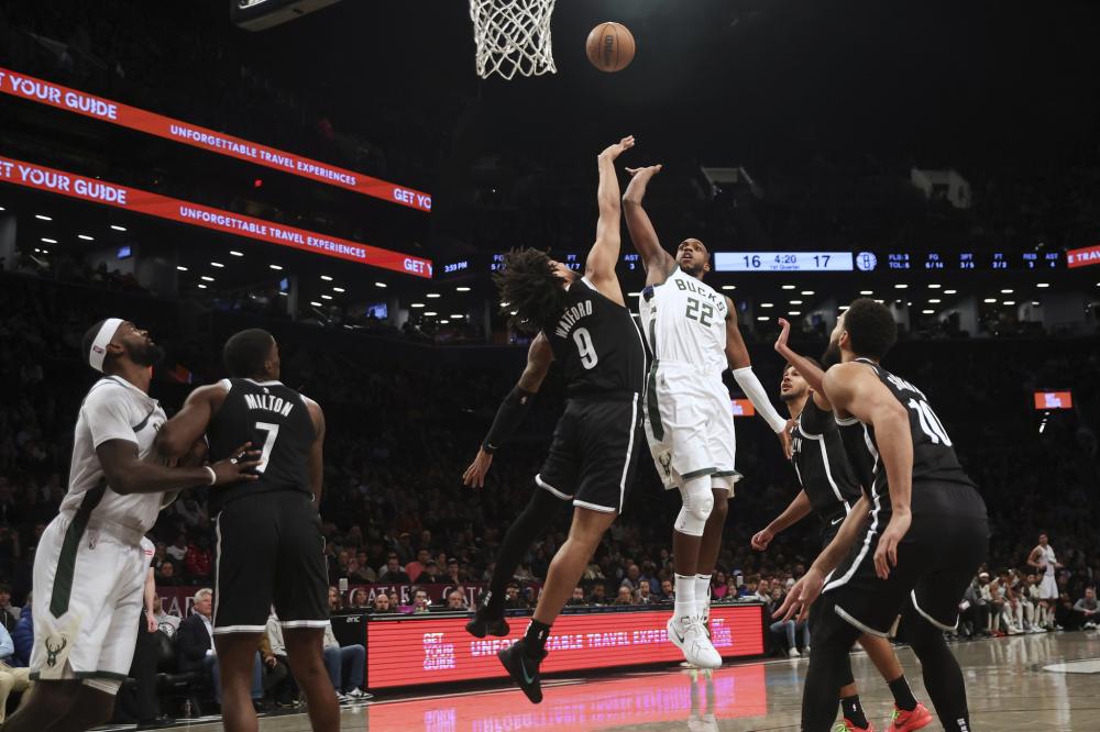 亮眼的发挥 亮眼的发挥