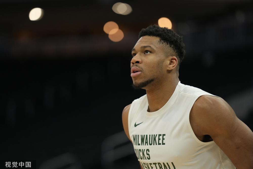 畅的进攻 畅的进攻