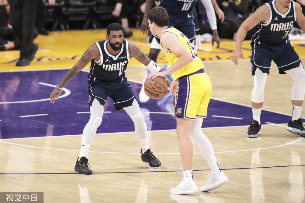 肯-达赫迪：世锦赛冠军让赵心童成为巨星 我打赌他未来还能再夺冠