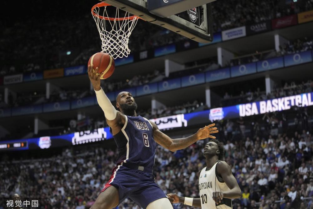 暴力行为都 暴力行为都