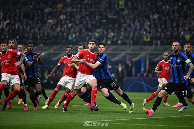 王博：G5球队的压力太大导致思想出现波动 今晚重点调整心态