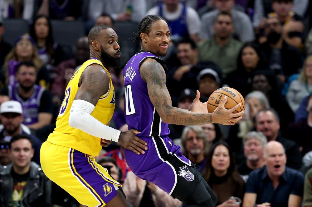 德甲官方：中国U男足“逐梦德甲”第二季将在门兴和狼堡训练.