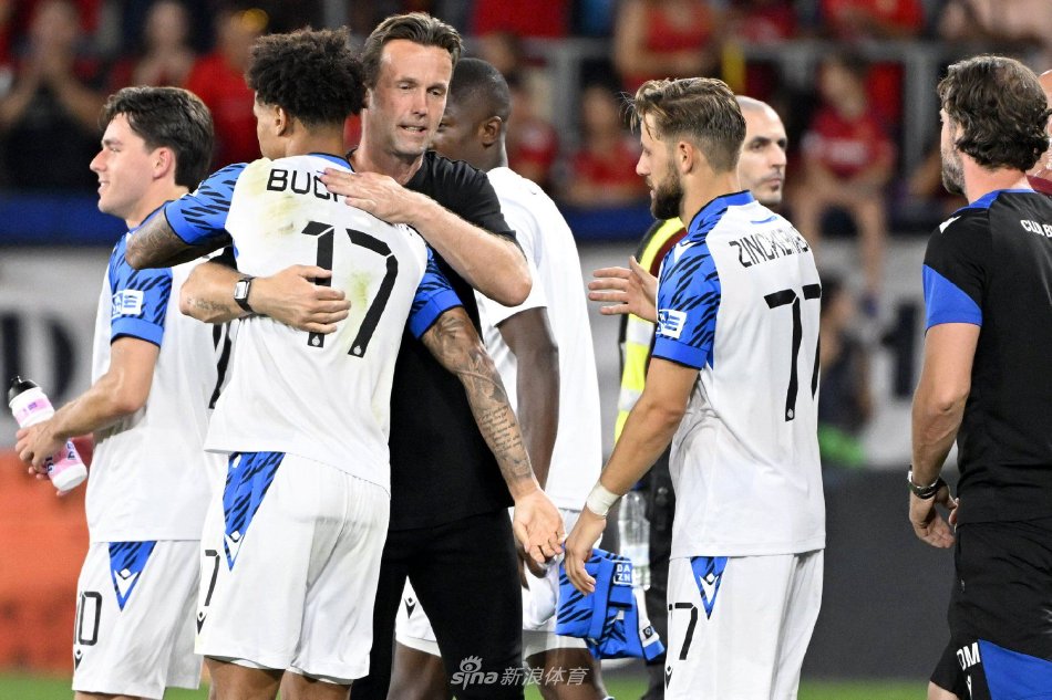 胜负也离不 胜负也离不