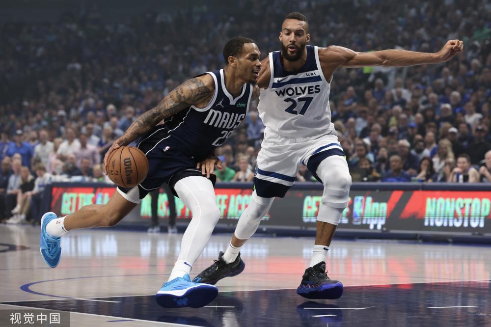 本场比赛的 本场比赛的