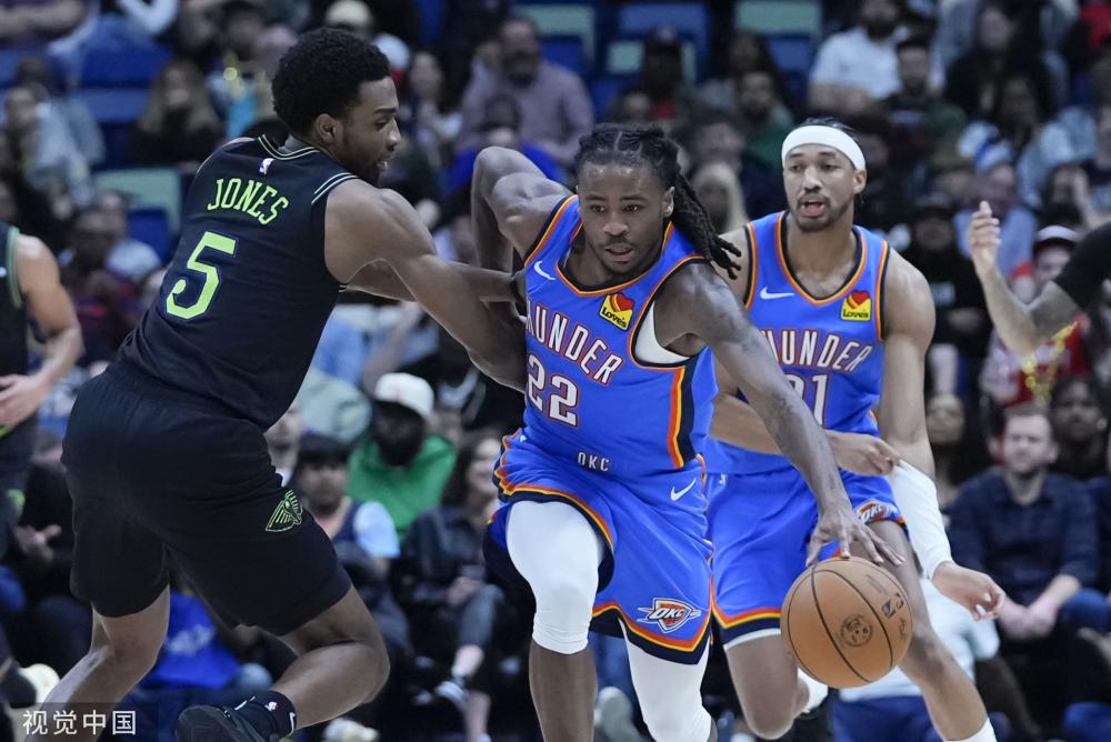 面对不同类 面对不同类