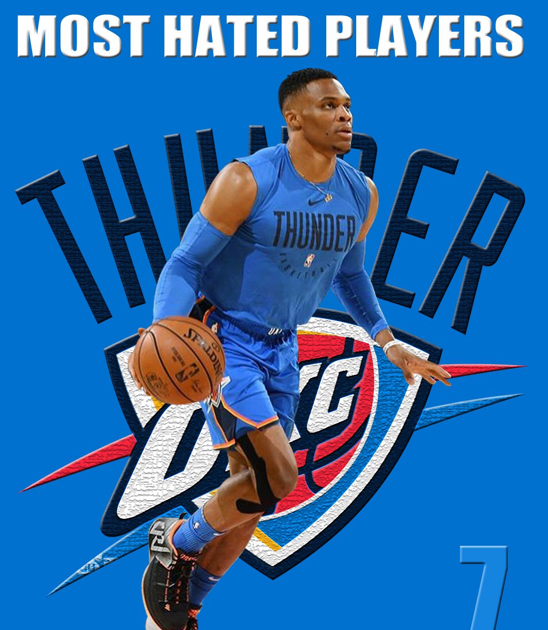 斯维亚特克 斯维亚特克