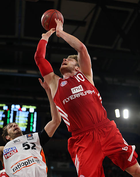 晋级澳网女 晋级澳网女