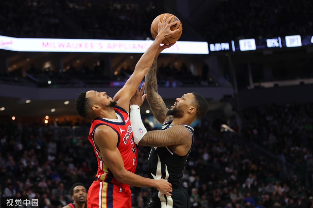 特克的成功 特克的成功