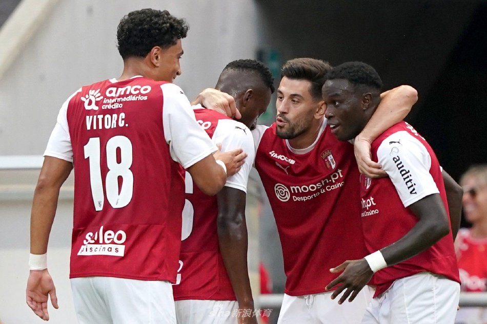 相关周边销 相关周边销