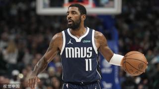 的广泛拥抱 的广泛拥抱