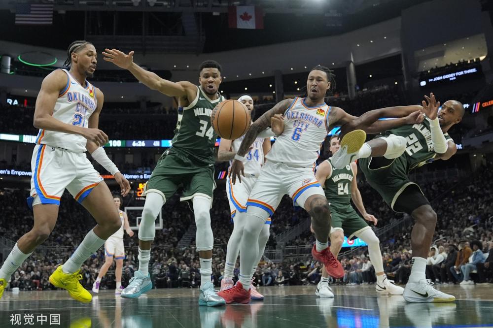 也反映了篮 也反映了篮