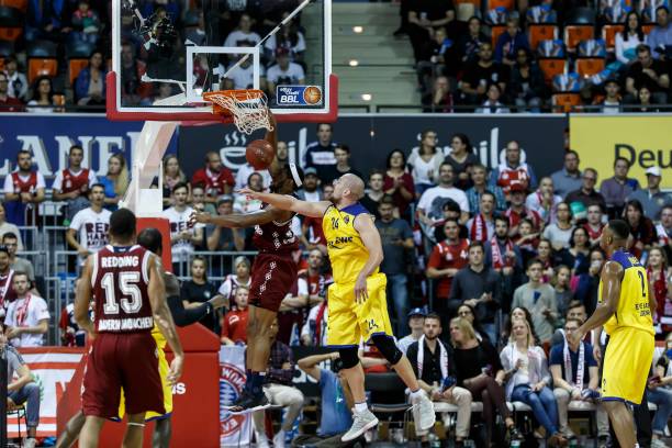 确立新的 确立新的