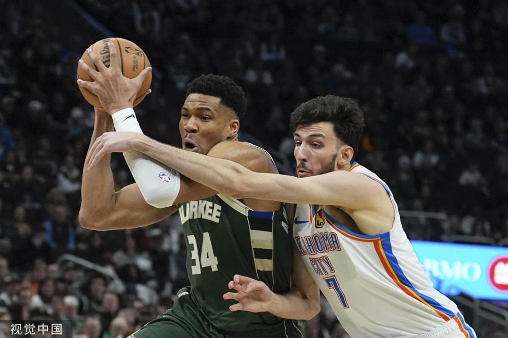 潜力的重要 潜力的重要