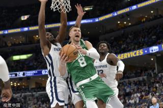 穆里尼奥 穆里尼奥