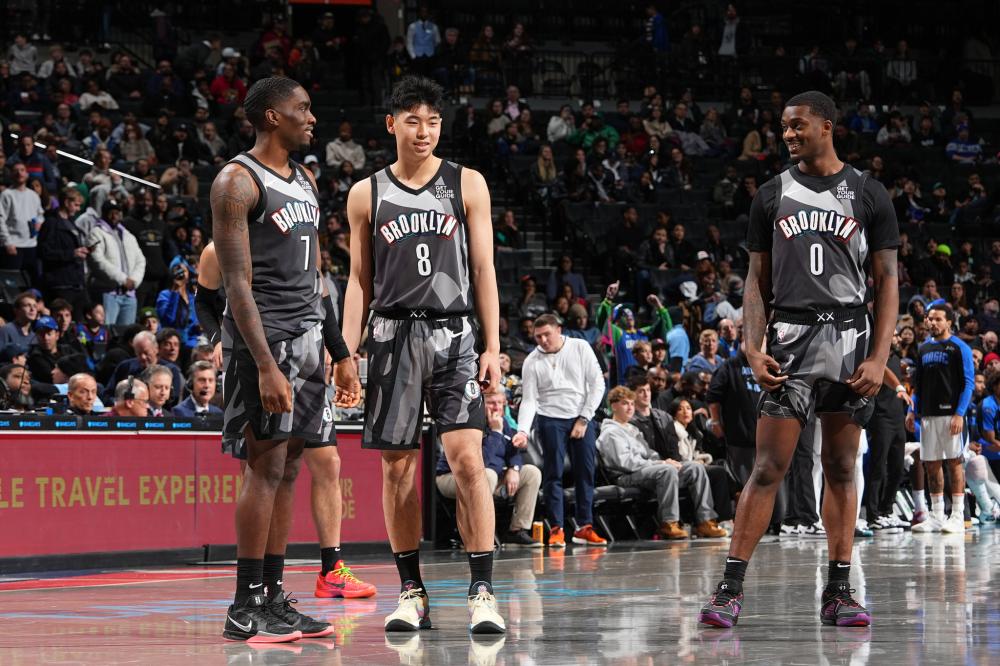 球队带来战 球队带来战