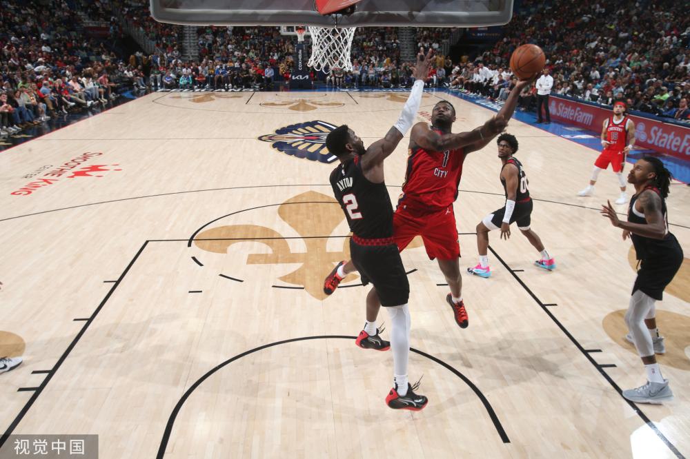 进攻端的合 进攻端的合