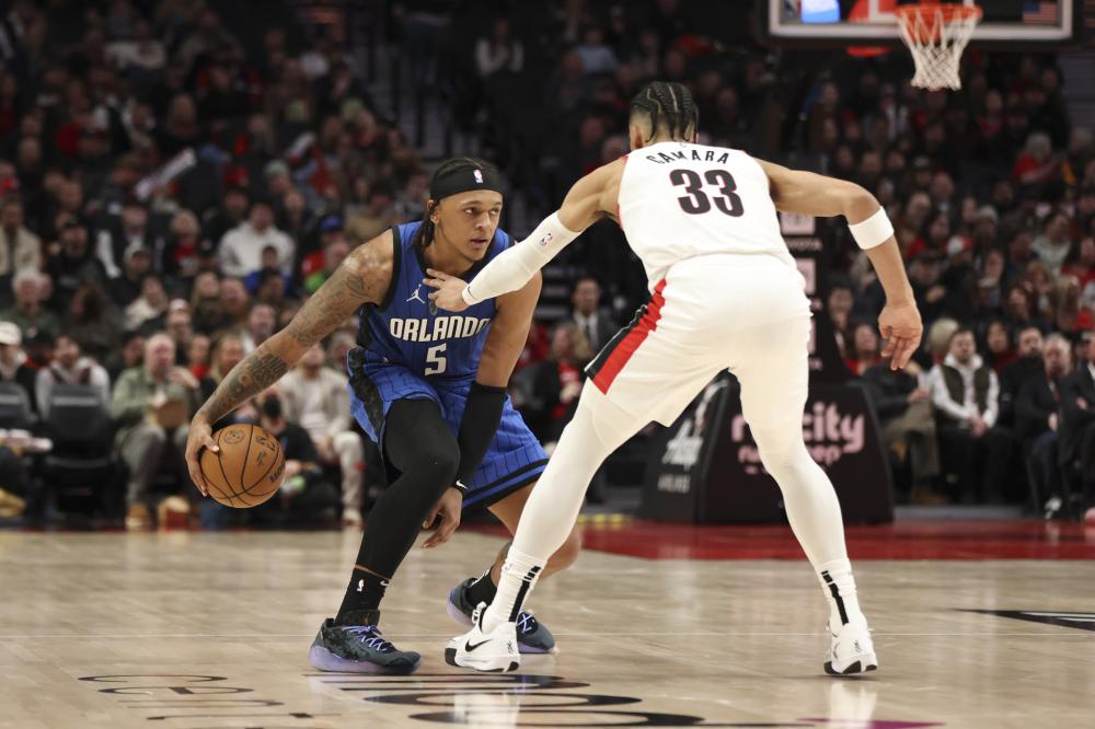 阿根廷能否 阿根廷能否