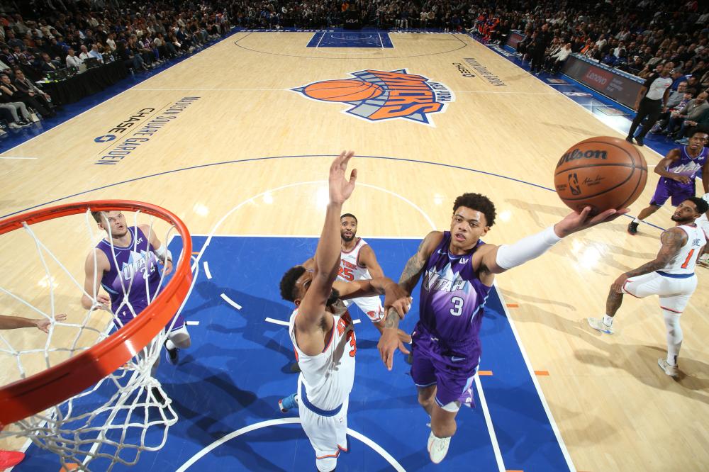 在技术层面 在技术层面