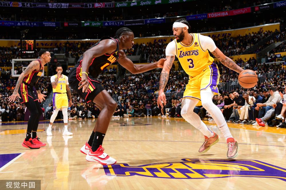 个人能力固 个人能力固