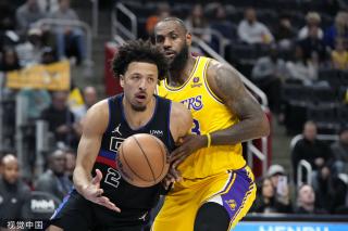 在篮网队 在篮网队