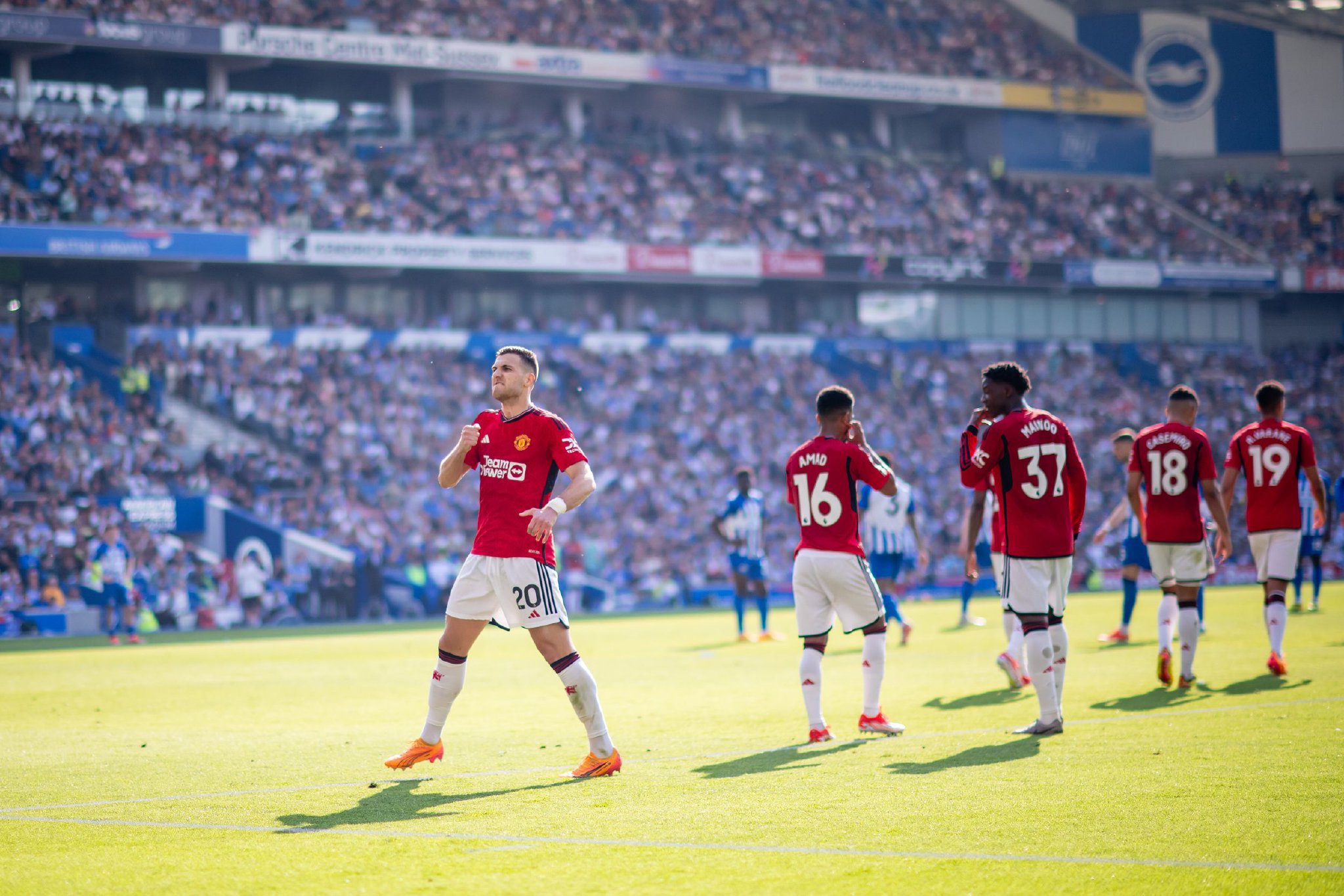 体系的融合 体系的融合