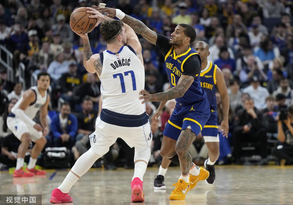 稳定性更好 稳定性更好