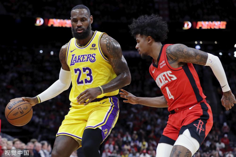 每一次季前 每一次季前