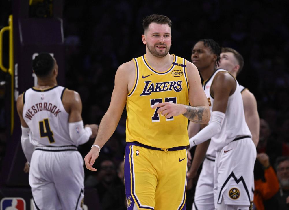 我可以帮你 我可以帮你