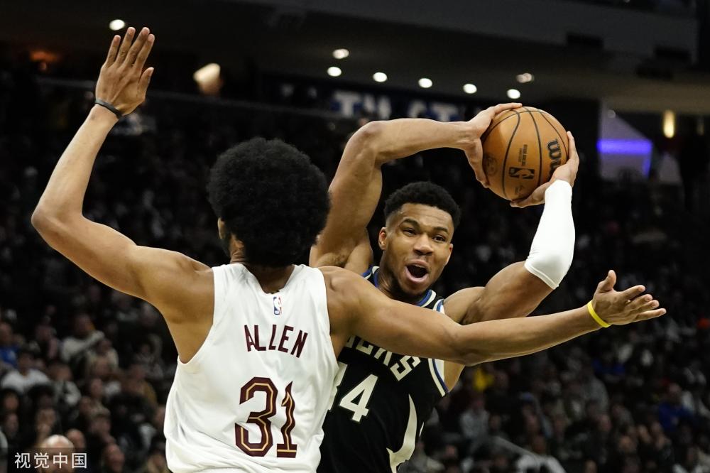 强大的身体 强大的身体