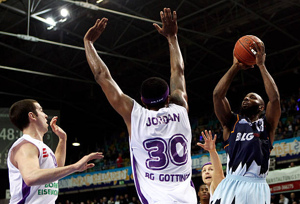 够无缝接替 够无缝接替