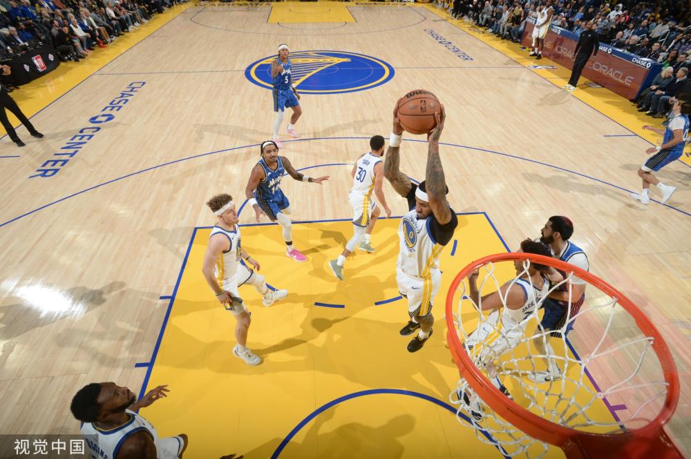 人忠诚于球 人忠诚于球