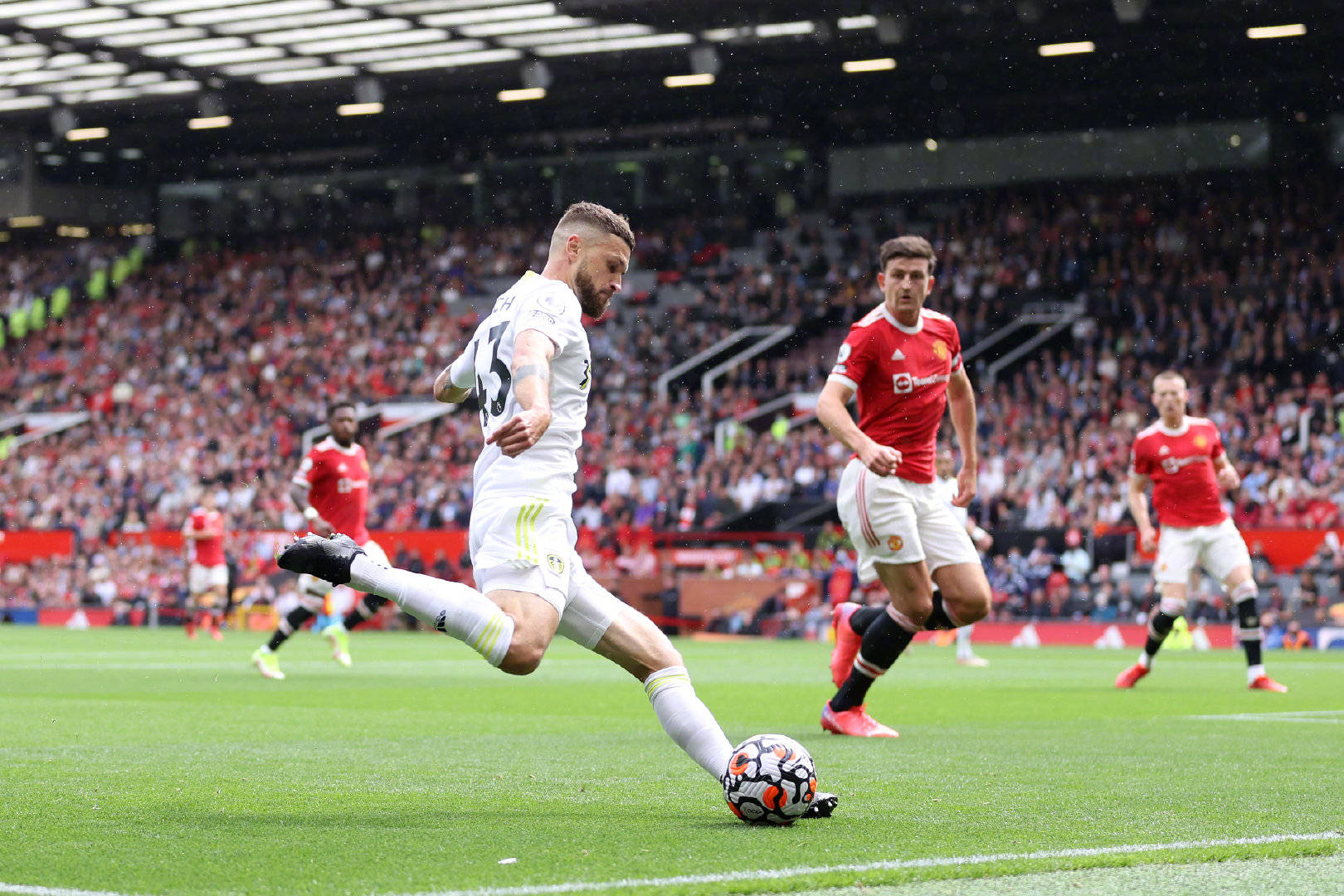 诺德身上的 诺德身上的