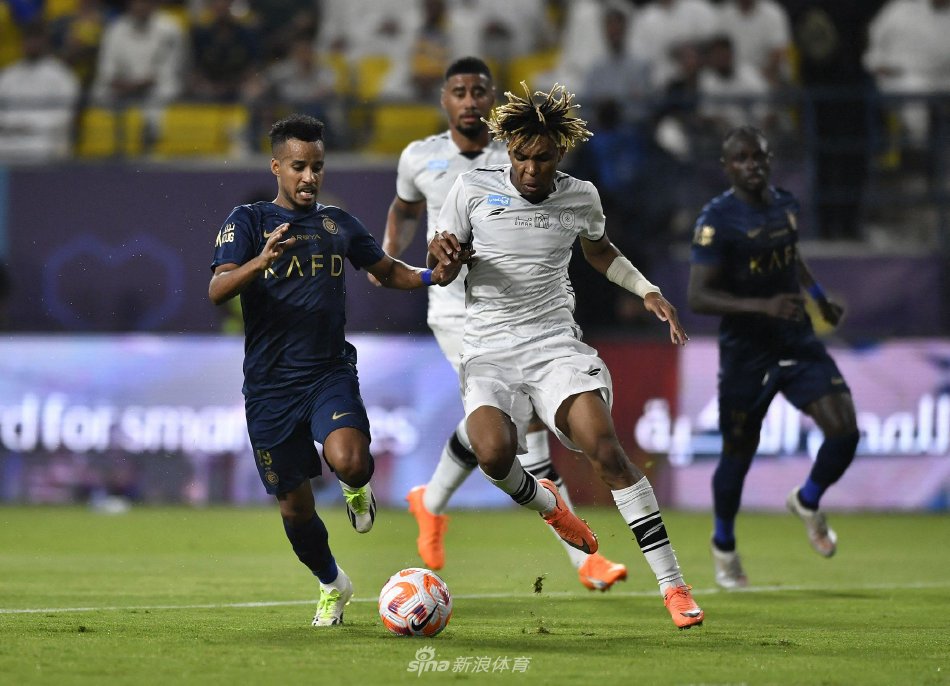 的重要意义 的重要意义