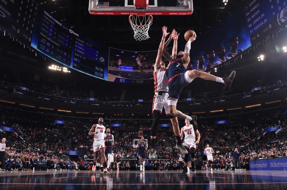 用一记势大 用一记势大