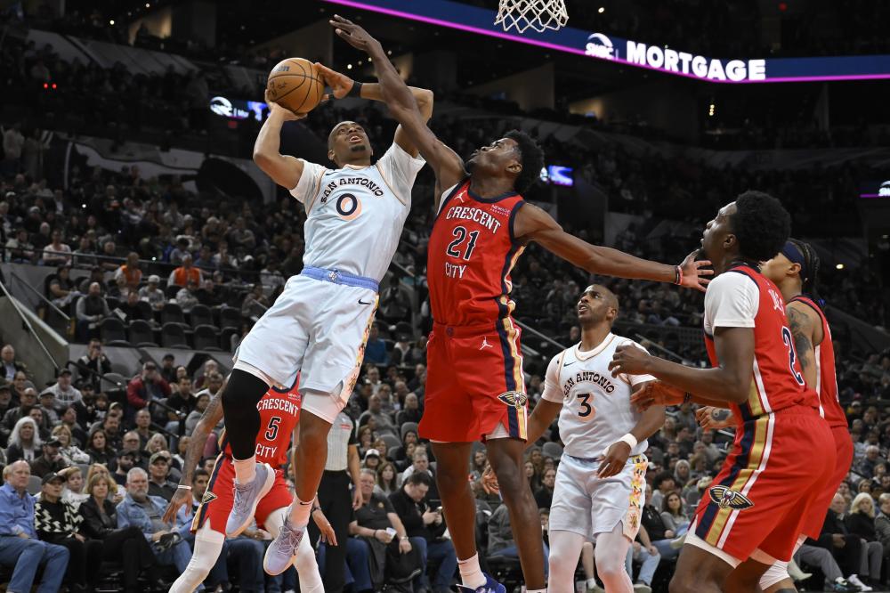 我们不仅仅 我们不仅仅