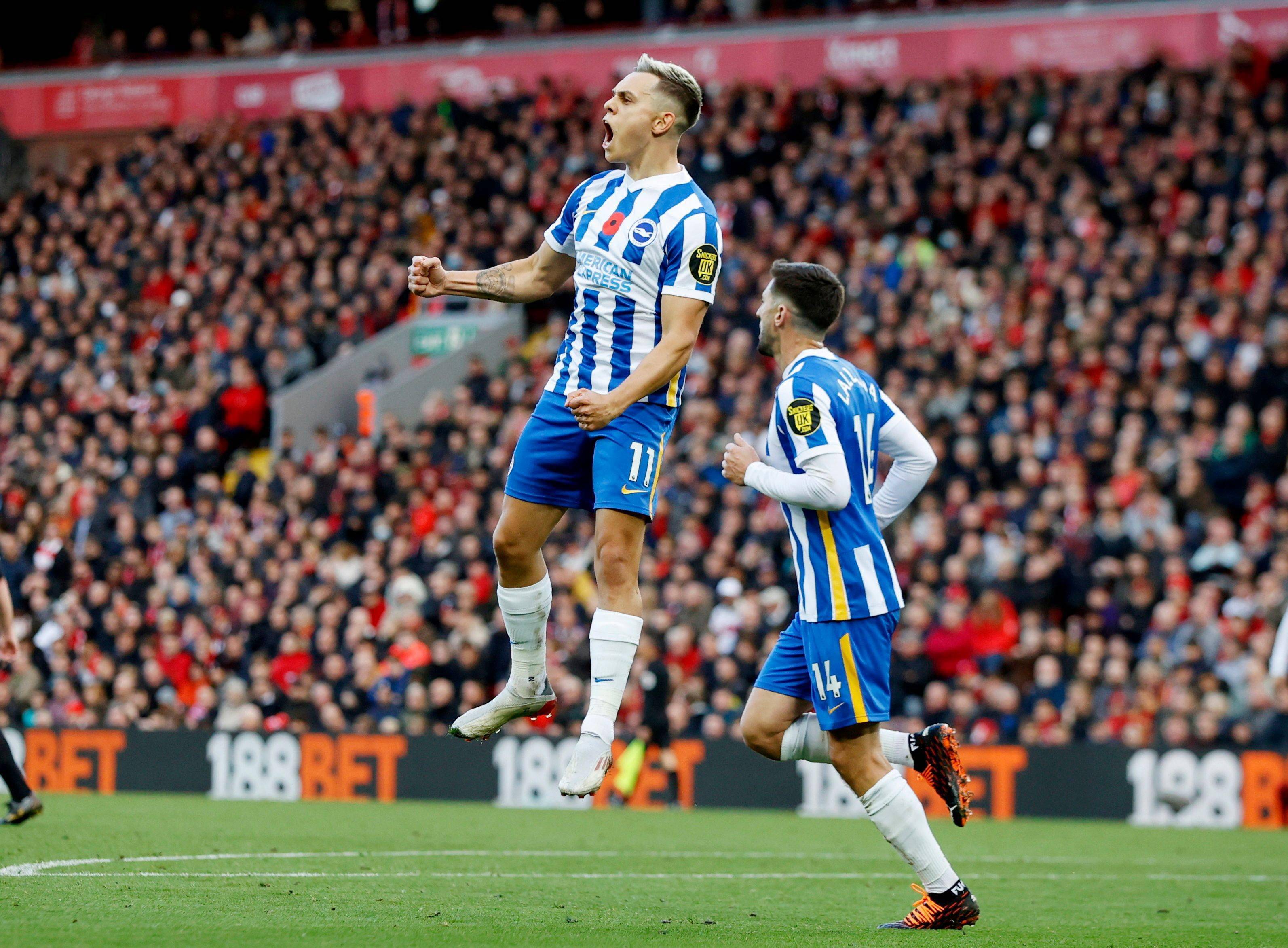 任何细微的 任何细微的