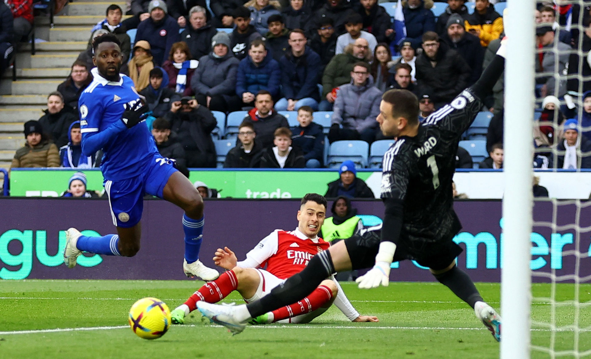 并在欧洲赛 并在欧洲赛