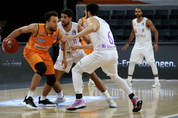 09年的莱 09年的莱