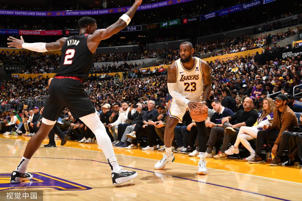 与发展路径 与发展路径