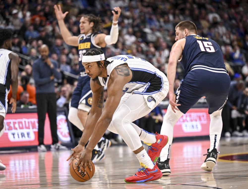 而出的重要 而出的重要